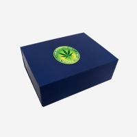 cannibis4.jpg