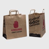 Carry-Out-Bags2.jpg