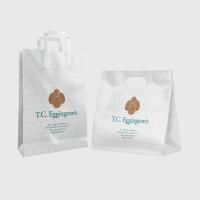 Carry-Out-Bags3.jpg