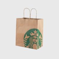 Carry-Out-Bags4.jpg