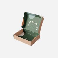 cbd-mail4.jpg