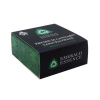 cbd2.jpg
