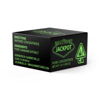 cbd3.jpg