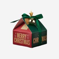 Christmas-Gable-Boxes3.jpg