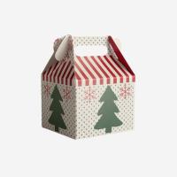 Christmas-Gable-Boxes4.jpg