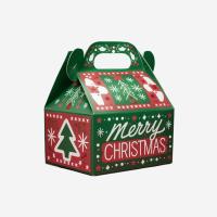 Christmas-Gable-Boxes.jpg