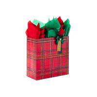Christmas-Gift-Bags2.jpg