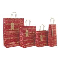 Christmas-Gift-Bags3.jpg