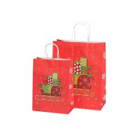 Christmas-Gift-Bags.jpg