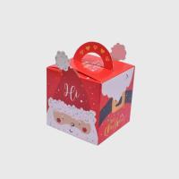 Christmas-Treat-Boxes2.jpg