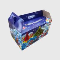 Christmas-Treat-Boxes3.jpg