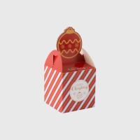Christmas-Treat-Boxes.jpg