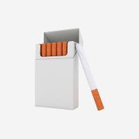 cig.jpg