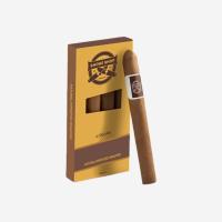 cigar2.jpg