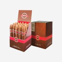 cigar3.jpg
