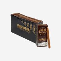 cigar4.jpg
