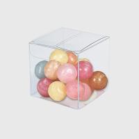 Clear-Candy-Boxes2.jpg
