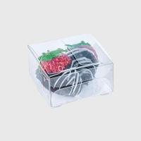 Clear-Candy-Boxes3.jpg