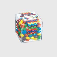 Clear-Candy-Boxes4.jpg