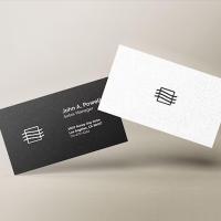 clothing-brand-business-cards-with-qr-codes.jpg