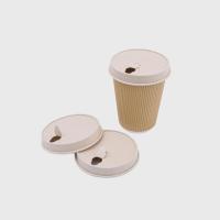Coffee-Cups-with-Lids3.jpg