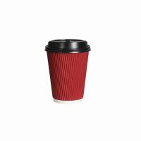 Coffee-Cups-with-Lids.jpg