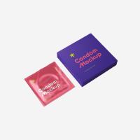 condom2.jpg