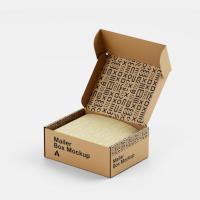 corrugated-mailer-boxes.jpg