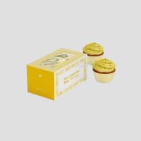Cupcake-Boxes2.jpg