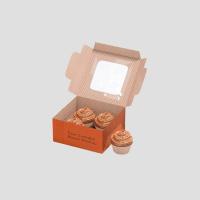 Cupcake-Boxes3.jpg