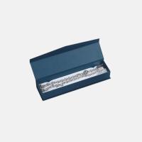 Custom-Anklet-Boxes2.jpg