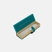 Custom-Anklet-Boxes4.jpg