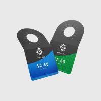 Custom-Bottle-Neckers2.jpg