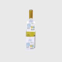 Custom-Bottle-Neckers3.jpg