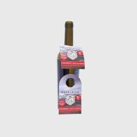 Custom-Bottle-Neckers.jpg