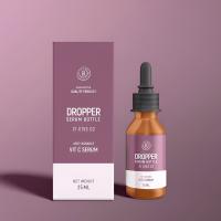 custom-boxes-for-dropper-bottle.jpeg