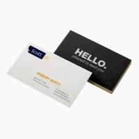 Custom-Business-Cards3.jpg