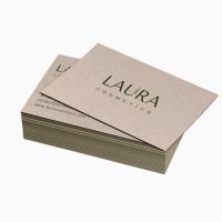 Custom-Business-Cards4.jpg