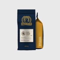 Custom-Coffee-Bags2.jpg