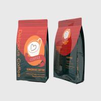 Custom-Coffee-Bags4.jpg