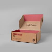 custom-corrugated-mailer-boxes.jpg