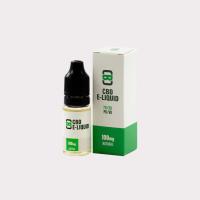 Custom-E-Liquid-Boxes1.jpg