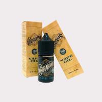 Custom-E-Liquid-Boxes3.jpg