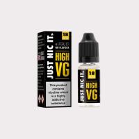 Custom-E-Liquid-Boxes.jpg