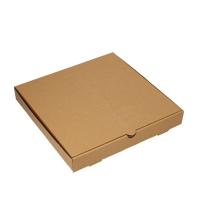custom-flat-corrugated-boxes.jpg