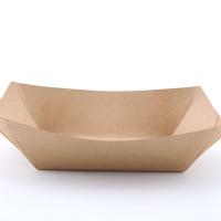 Custom-food-tray.jpg