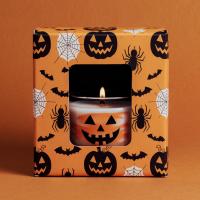 custom-halloween-window-boxes.jpg