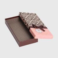 Custom-Invitation-Boxes2.jpg