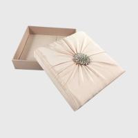 Custom-Invitation-Boxes3.jpg