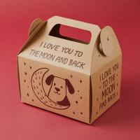 custom-kraft-paper-window-boxes.jpg